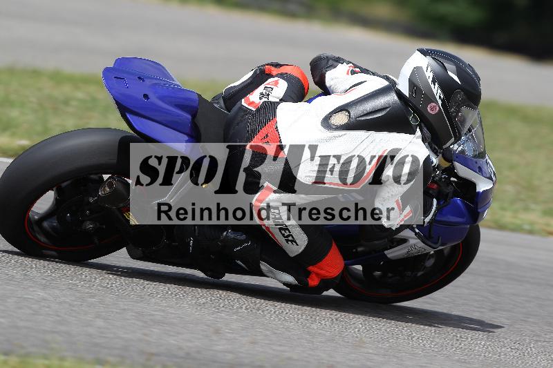Archiv-2022/23 06.06.2022 PROMAX ADR/Gruppe rot/backside